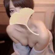 ヒメ日記 2025/10/06 23:45 投稿 サイカ♡業界未経験美バニー降臨♡ ドMなバニーちゃん 名古屋・池下店