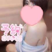 ヒメ日記 2025/10/10 20:47 投稿 サイカ♡業界未経験美バニー降臨♡ ドMなバニーちゃん 名古屋・池下店