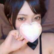 ヒメ日記 2025/10/17 21:17 投稿 サイカ♡業界未経験美バニー降臨♡ ドMなバニーちゃん 名古屋・池下店