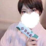 ヒメ日記 2025/10/18 22:39 投稿 サイカ♡業界未経験美バニー降臨♡ ドMなバニーちゃん 名古屋・池下店