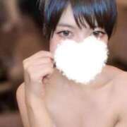 ヒメ日記 2025/10/19 22:53 投稿 サイカ♡業界未経験美バニー降臨♡ ドMなバニーちゃん 名古屋・池下店