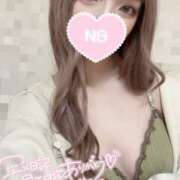 マヒナ 次回のお知らせ💜 Club NANA 神戸西宮