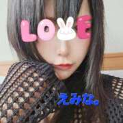 ヒメ日記 2025/09/09 13:08 投稿 えみな 京都BOOK MARK（ブックマーク）