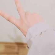 ヒメ日記 2025/09/09 14:25 投稿 えみな 京都BOOK MARK（ブックマーク）