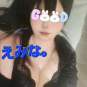 ヒメ日記 2025/09/11 09:18 投稿 えみな 京都BOOK MARK（ブックマーク）