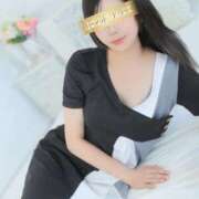 ヒメ日記 2025/09/12 09:19 投稿 えみな 京都BOOK MARK（ブックマーク）