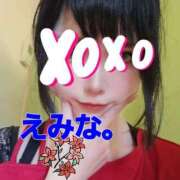 ヒメ日記 2025/09/13 11:18 投稿 えみな 京都BOOK MARK（ブックマーク）