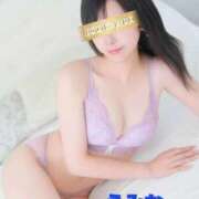 ヒメ日記 2025/09/15 15:38 投稿 えみな 京都BOOK MARK（ブックマーク）