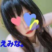 ヒメ日記 2025/09/20 17:48 投稿 えみな 京都BOOK MARK（ブックマーク）