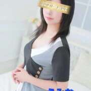 ヒメ日記 2025/09/24 06:38 投稿 えみな 京都BOOK MARK（ブックマーク）