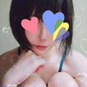 ヒメ日記 2025/09/24 12:38 投稿 えみな 京都BOOK MARK（ブックマーク）