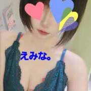 ヒメ日記 2025/09/25 15:20 投稿 えみな 京都BOOK MARK（ブックマーク）