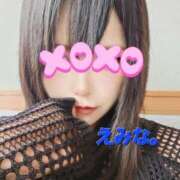 ヒメ日記 2025/09/25 17:16 投稿 えみな 京都BOOK MARK（ブックマーク）