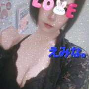 ヒメ日記 2025/09/26 14:48 投稿 えみな 京都BOOK MARK（ブックマーク）