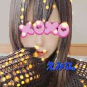 ヒメ日記 2025/09/26 18:08 投稿 えみな 京都BOOK MARK（ブックマーク）