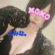 ヒメ日記 2025/10/01 14:08 投稿 えみな 京都BOOK MARK（ブックマーク）