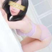 ヒメ日記 2025/10/01 17:48 投稿 えみな 京都BOOK MARK（ブックマーク）