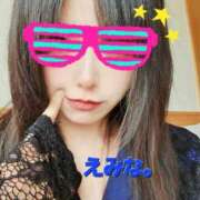 えみな おしまい️🩵 京都BOOK MARK（ブックマーク）