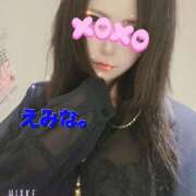 ヒメ日記 2025/12/10 10:18 投稿 えみな 京都BOOK MARK（ブックマーク）