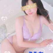 ヒメ日記 2026/01/13 08:18 投稿 えみな 京都BOOK MARK（ブックマーク）