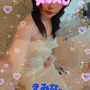 ヒメ日記 2026/01/13 15:11 投稿 えみな 京都BOOK MARK（ブックマーク）