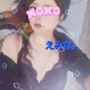 ヒメ日記 2026/01/20 12:21 投稿 えみな 京都BOOK MARK（ブックマーク）