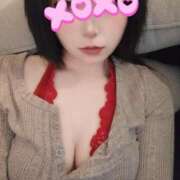 えみな ラスト～‼️ 京都BOOK MARK（ブックマーク）