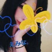 えみな おしまい🩷 京都BOOK MARK（ブックマーク）