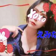 ヒメ日記 2026/01/22 15:18 投稿 えみな 京都BOOK MARK（ブックマーク）