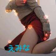 ヒメ日記 2026/01/27 11:08 投稿 えみな 京都BOOK MARK（ブックマーク）