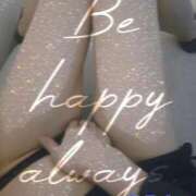 ヒメ日記 2026/01/27 15:19 投稿 えみな 京都BOOK MARK（ブックマーク）