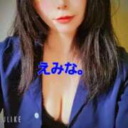 ヒメ日記 2026/01/28 10:18 投稿 えみな 京都BOOK MARK（ブックマーク）