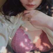 ヒメ日記 2026/01/28 15:02 投稿 えみな 京都BOOK MARK（ブックマーク）