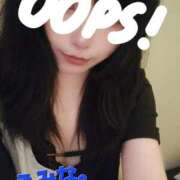 ヒメ日記 2026/01/28 17:18 投稿 えみな 京都BOOK MARK（ブックマーク）