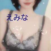 ヒメ日記 2026/01/29 12:38 投稿 えみな 京都BOOK MARK（ブックマーク）