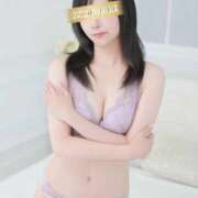 ヒメ日記 2026/02/12 10:21 投稿 えみな 京都BOOK MARK（ブックマーク）