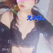 ヒメ日記 2026/02/17 15:08 投稿 えみな 京都BOOK MARK（ブックマーク）