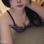 ヒメ日記 2026/03/12 15:38 投稿 えみな 京都BOOK MARK（ブックマーク）