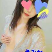 ヒメ日記 2026/03/13 13:48 投稿 えみな 京都BOOK MARK（ブックマーク）