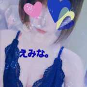 ヒメ日記 2026/03/13 14:48 投稿 えみな 京都BOOK MARK（ブックマーク）