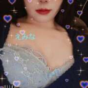 ヒメ日記 2026/03/17 19:18 投稿 えみな 京都BOOK MARK（ブックマーク）