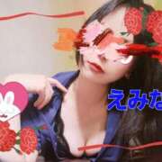 ヒメ日記 2026/03/18 01:20 投稿 えみな 京都BOOK MARK（ブックマーク）