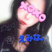 ヒメ日記 2026/03/18 12:58 投稿 えみな 京都BOOK MARK（ブックマーク）