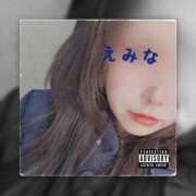 ヒメ日記 2026/03/18 15:38 投稿 えみな 京都BOOK MARK（ブックマーク）