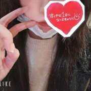 ヒメ日記 2026/03/18 20:48 投稿 えみな 京都BOOK MARK（ブックマーク）