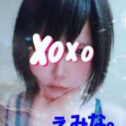 ヒメ日記 2026/03/19 13:08 投稿 えみな 京都BOOK MARK（ブックマーク）