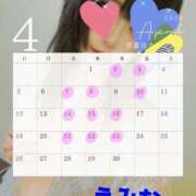 ヒメ日記 2026/04/02 11:58 投稿 えみな 京都BOOK MARK（ブックマーク）