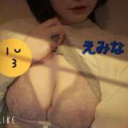 ヒメ日記 2026/04/10 13:08 投稿 えみな 京都BOOK MARK（ブックマーク）