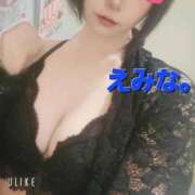 ヒメ日記 2026/04/21 15:49 投稿 えみな 京都BOOK MARK（ブックマーク）