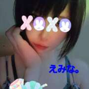 ヒメ日記 2026/05/12 15:48 投稿 えみな 京都BOOK MARK（ブックマーク）